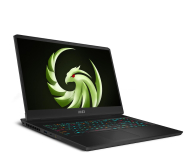 MSI Alpha 17 Ryzen 9 7945HX/16GB/1TB RTX4070 240Hz - 1177307 - zdjęcie 3